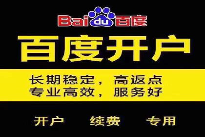 百度竞价案例：打造爆款广告案例解析